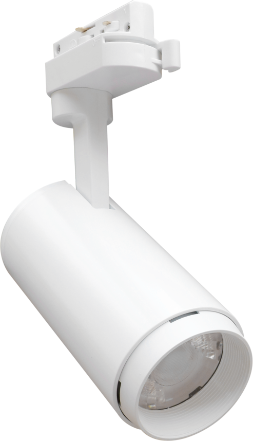 EL181141 | EL181141 | LED SpotTruck 3 ΚΑΛΩΔΙΑ|ΑΓΝΗ|12W|4000k|900lm|ΛΕΥΚΟ|108x70xh160|{enjoysimplicit